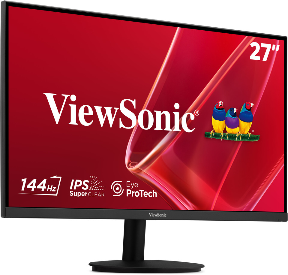 ViewSonic VA27G1-H 27
